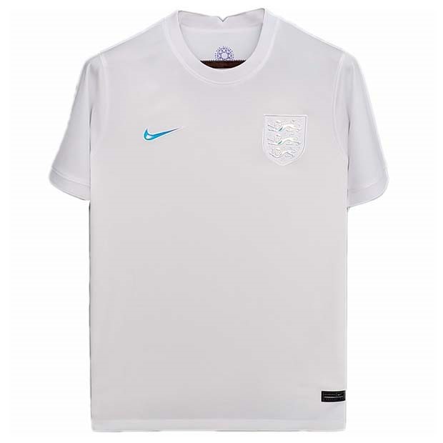 Tailandia Camiseta Inglaterra Primera Equipo 2022